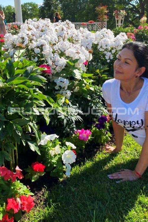 Проститутка Ника, СПб у метро Купчино Проститутка Ника, СПб у метро Купчино