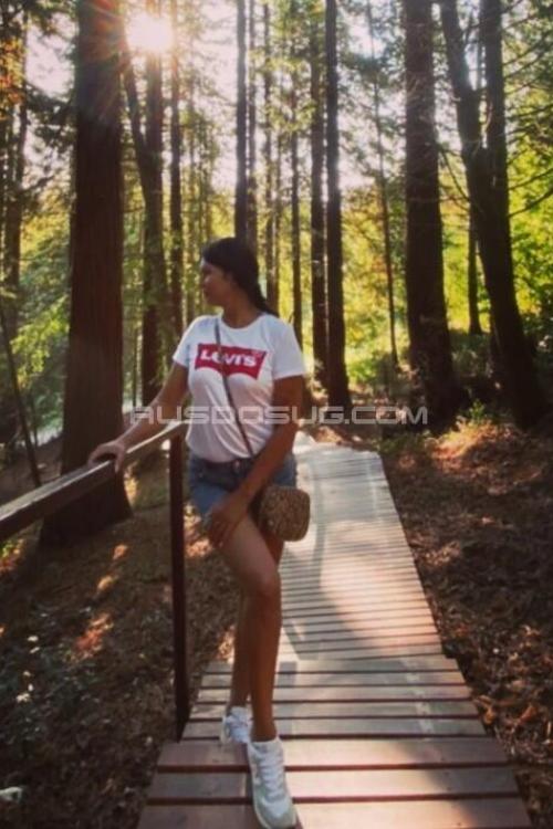 Проститутка Ника, СПб у метро Купчино Проститутка Ника, СПб у метро Купчино