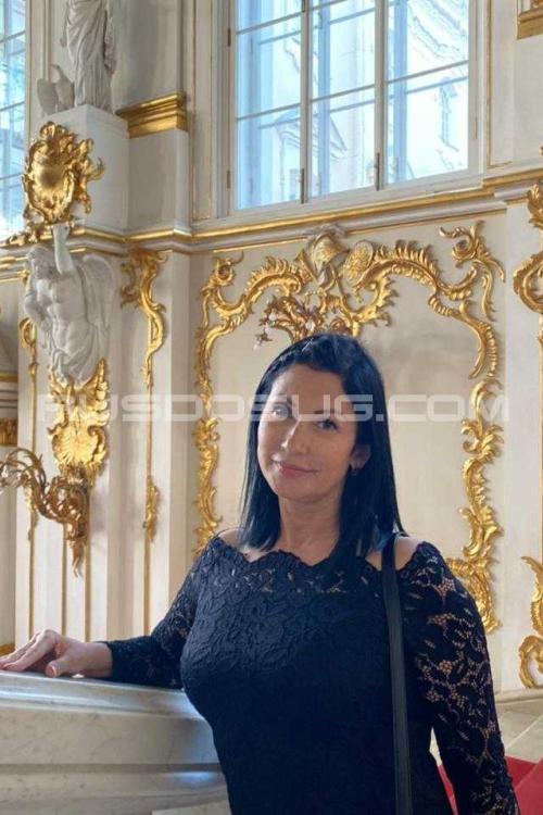 Проститутка Ника, СПб у метро Купчино Проститутка Ника, СПб у метро Купчино