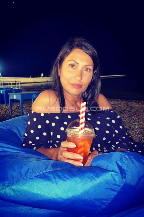 Проститутка Ника, СПб у метро Купчино Проститутка Ника, СПб у метро Купчино