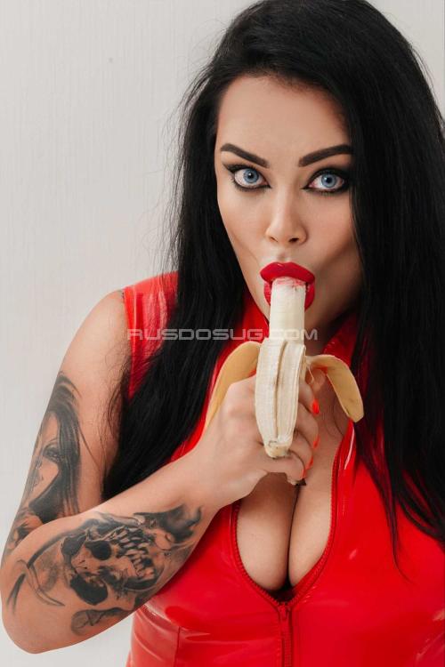 Проститутка Марина, Питера у метро Выборгская Проститутка Марина, Питера у метро Выборгская