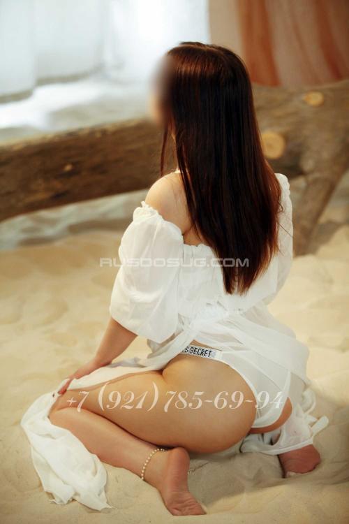 Проститутка Алина, в Питере у метро Проспект Большевиков Проститутка Алина, в Питере у метро Проспект Большевиков