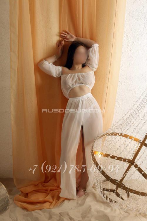 Проститутка Алина, в Питере у метро Проспект Большевиков Проститутка Алина, в Питере у метро Проспект Большевиков