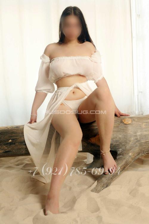 Проститутка Алина, в Питере у метро Проспект Большевиков Проститутка Алина, в Питере у метро Проспект Большевиков