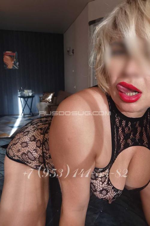 Проститутка Алла Milf, СПб у метро Парк Победы Проститутка Алла Milf, СПб у метро Парк Победы