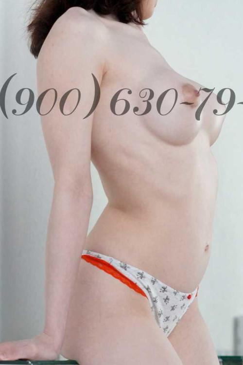 Проститутка Ксюша, Питера у метро Звёздная Проститутка Ксюша, Питера у метро Звёздная