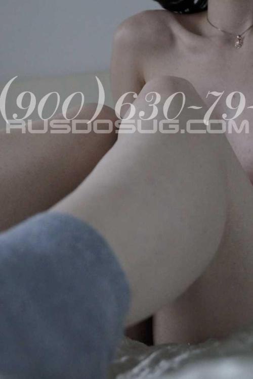 Проститутка Ксюша, Питера у метро Звёздная Проститутка Ксюша, Питера у метро Звёздная