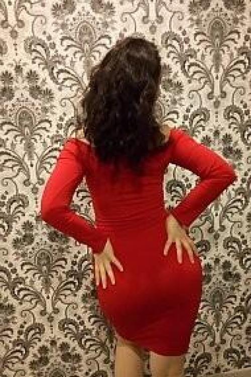 Проститутка Мария, СПб у метро Нарвская Проститутка Мария, СПб у метро Нарвская