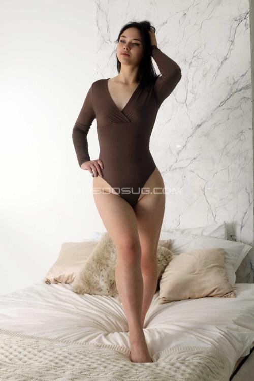 Проститутка Алина, Питера у метро Парк Победы Проститутка Алина, Питера у метро Парк Победы