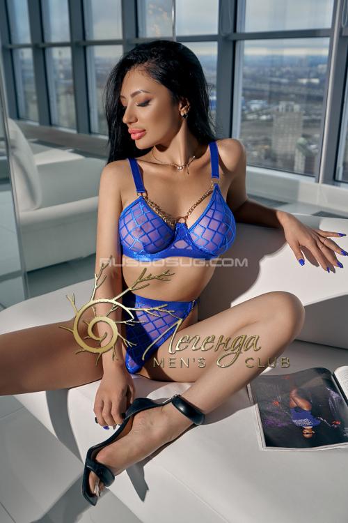 Проститутка Алина, в Питере у метро Пионерская