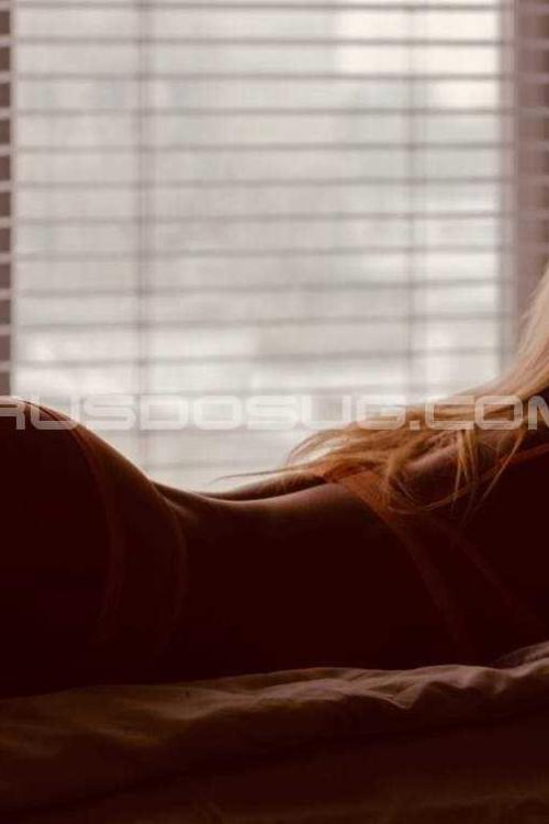 Проститутка Кристина, СПб у метро Удельная Проститутка Кристина, СПб у метро Удельная