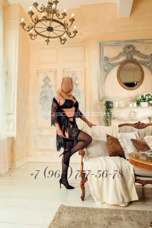 Проститутка Алиса Инди Секс Эксперт, в Питере у метро Звёздная