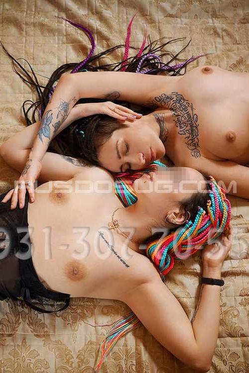 Проститутка Арина и Кристина, Питера у метро Улица Дыбенко Проститутка Арина и Кристина, Питера у метро Улица Дыбенко