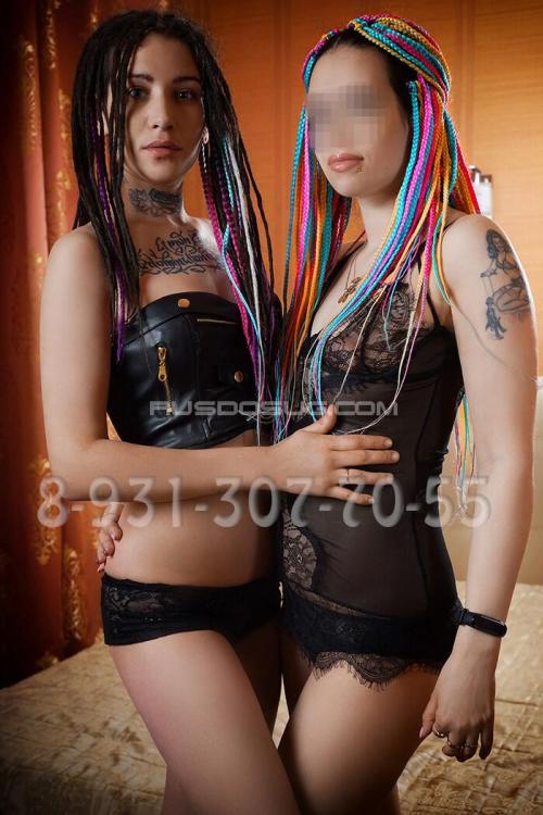 Проститутка Арина и Кристина, Питера у метро Улица Дыбенко Проститутка Арина и Кристина, Питера у метро Улица Дыбенко