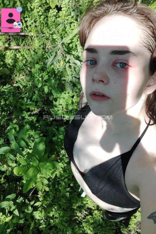 Проститутка Яна, в Питере у метро Озерки Проститутка Яна, в Питере у метро Озерки