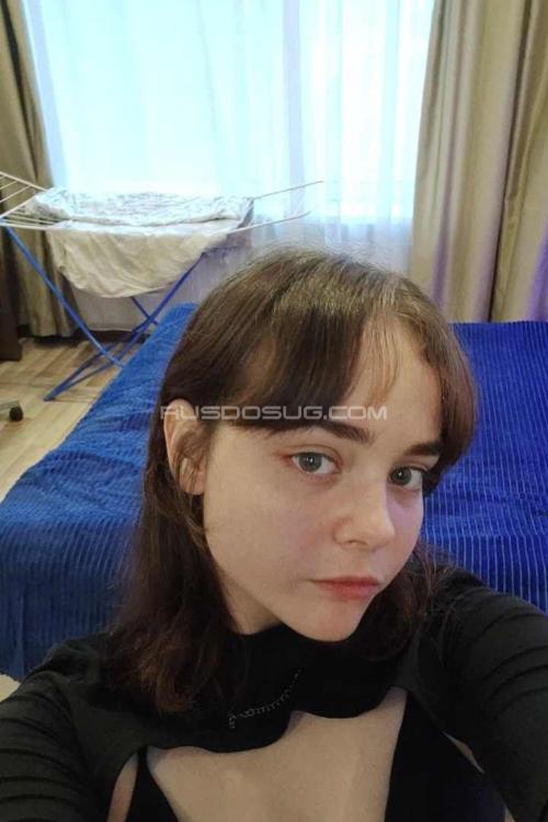 Проститутка Яна, в Питере у метро Озерки Проститутка Яна, в Питере у метро Озерки