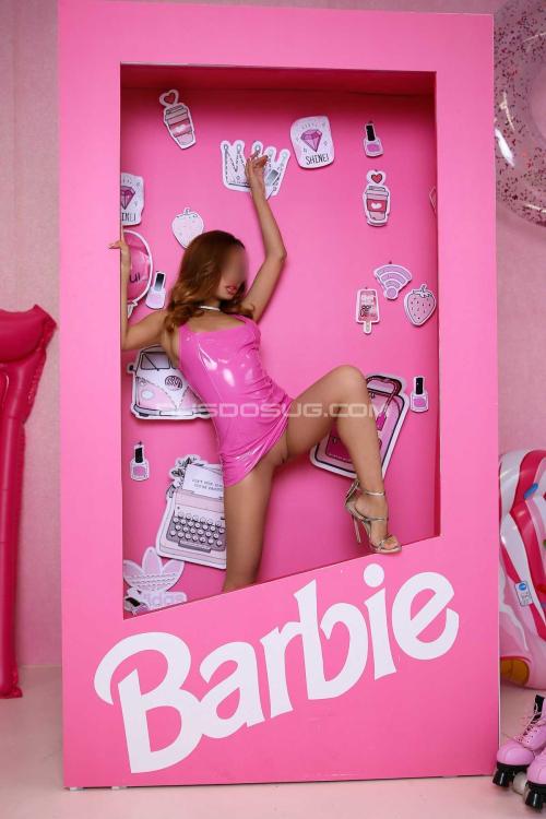 Проститутка Микки, СПб у метро Площадь Восстания