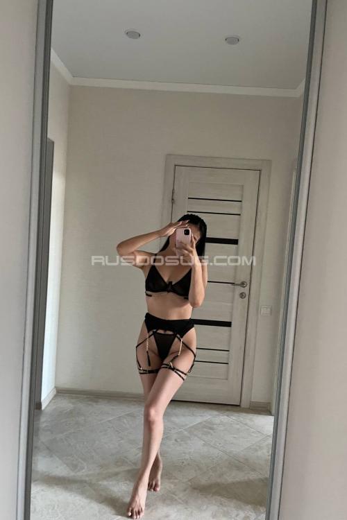 Проститутка Лиана, в Питере у метро Парк Победы