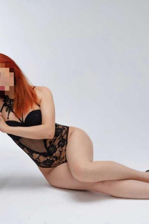 Проститутка Кира, в Питере у метро Лесная Проститутка Кира, в Питере у метро Лесная