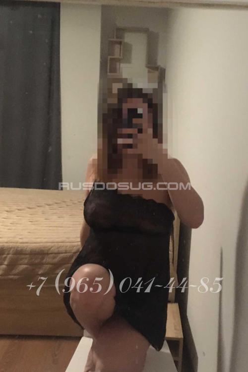 Проститутка Аня, в Питере у метро метро Приморская