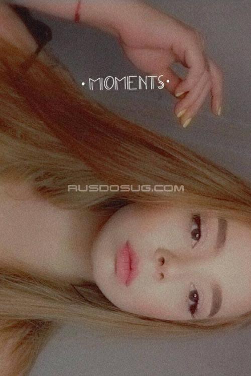 Проститутка Линда Люблювпопку, Питера у метро Проспект Просвещения