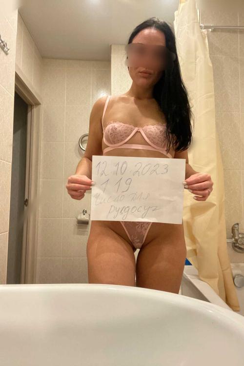 Проститутка Маришка инди, в Питере у метро Пионерская Проститутка Маришка инди, в Питере у метро Пионерская