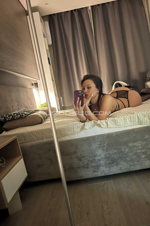 Проститутка Диана Сладкая, Питера у метро Купчино Проститутка Диана Сладкая, Питера у метро Купчино