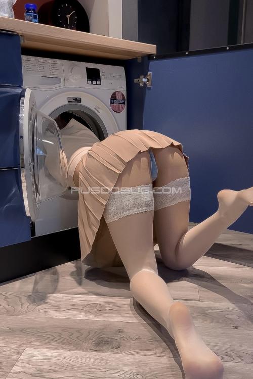 Проститутка Шурочка, в Питере у метро Площадь Александра Невского Проститутка Шурочка, в Питере у метро Площадь Александра Невского