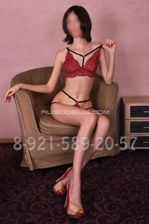 Проститутка Лиза, СПб у метро Проспект Просвещения Проститутка Лиза, СПб у метро Проспект Просвещения