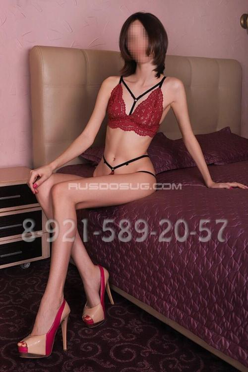 Проститутка Лиза, СПб у метро Проспект Просвещения Проститутка Лиза, СПб у метро Проспект Просвещения