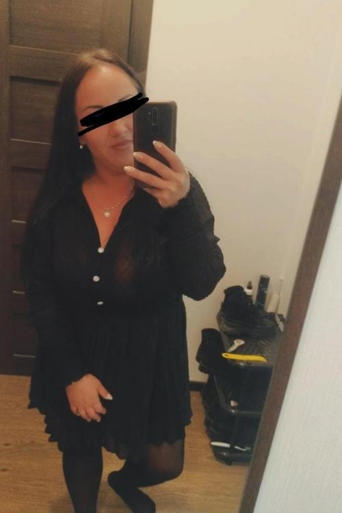 Проститутка Elizaveta, в Питере у метро Комендантский проспект