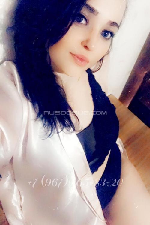 Проститутка Катька, Питера у метро Проспект Большевиков