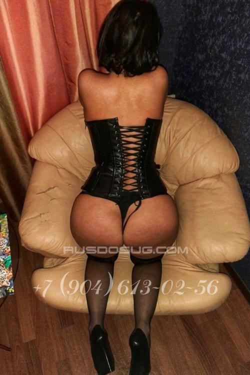 Проститутка Алина Люблю унижать, Питера у метро Парк Победы Проститутка Алина Люблю унижать, Питера у метро Парк Победы