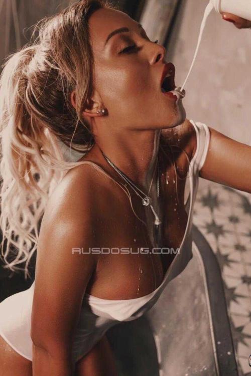 Проститутка Диана Сладкая, СПб у метро Звёздная Проститутка Диана Сладкая, СПб у метро Звёздная