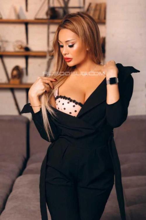 Проститутка Диана Сладкая, СПб у метро Звёздная Проститутка Диана Сладкая, СПб у метро Звёздная