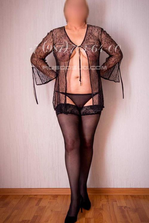 Проститутка Марина инди, в Питере у метро Парк Победы