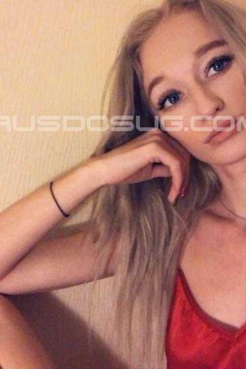 Проститутка Рита (прилетела), СПб у метро метро Звёздная