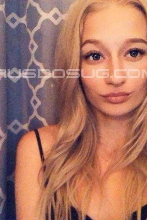 Проститутка Рита (прилетела), СПб у метро метро Звёздная