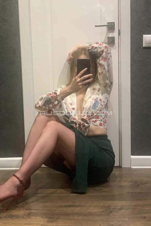 Проститутка Светлана, в Питере у метро Фрунзенская