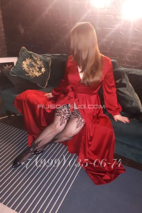 Проститутка Машенька, в Питере у метро Звёздная Проститутка Машенька, в Питере у метро Звёздная