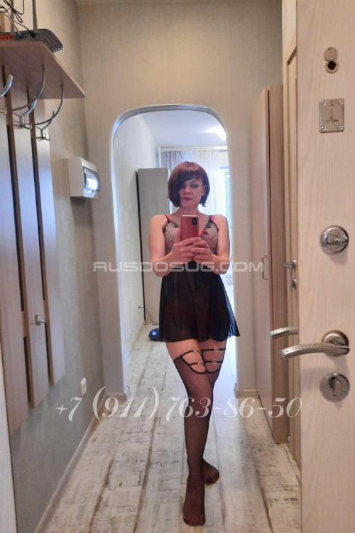 Проститутка I Love You, СПб у метро Гражданский проспект Проститутка I Love You, СПб у метро Гражданский проспект