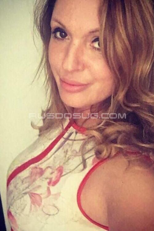 Проститутка Алёна, СПб у метро Звёздная