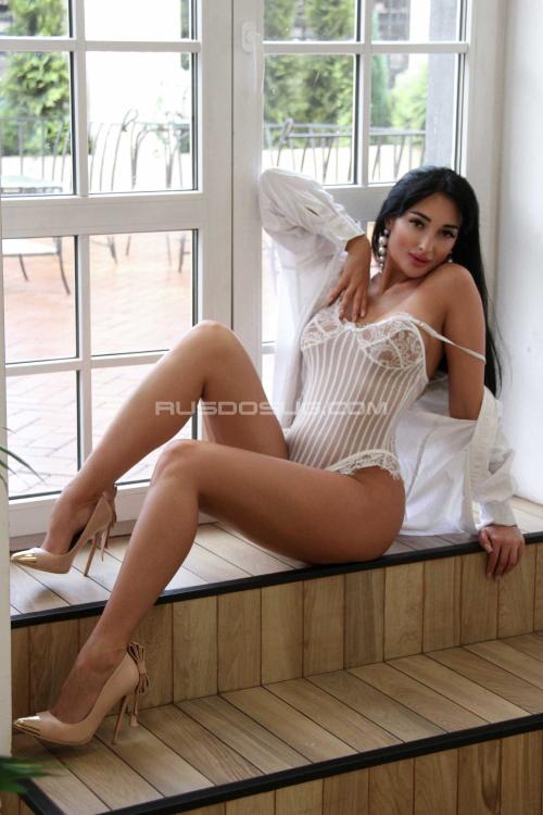 Проститутка Инга, в Питере у метро Лиговский проспект