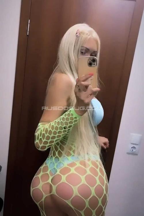 Проститутка Мелиса, СПб у метро Площадь Ленина Проститутка Мелиса, СПб у метро Площадь Ленина