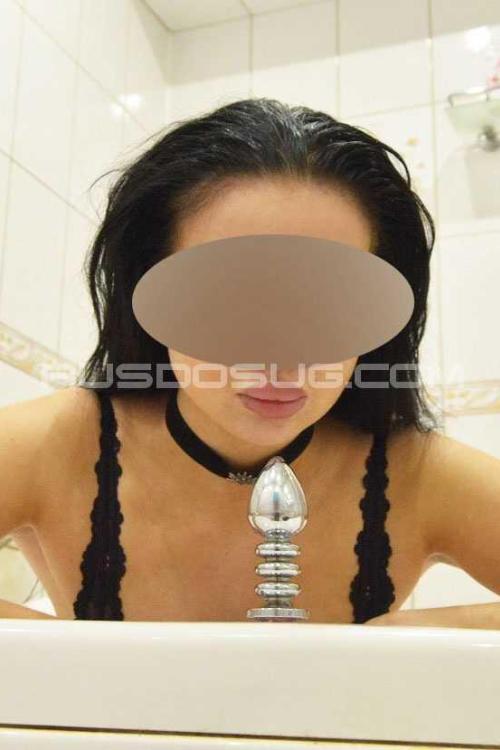 Проститутка Соня Рефлекс, в Питере у метро Комендантский проспект Проститутка Соня Рефлекс, в Питере у метро Комендантский проспект