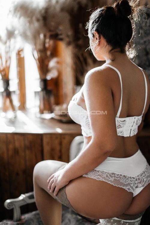 Проститутка Лера, СПб у метро Звёздная Проститутка Лера, СПб у метро Звёздная