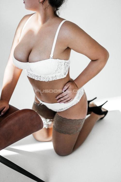 Проститутка Лера, СПб у метро Звёздная Проститутка Лера, СПб у метро Звёздная