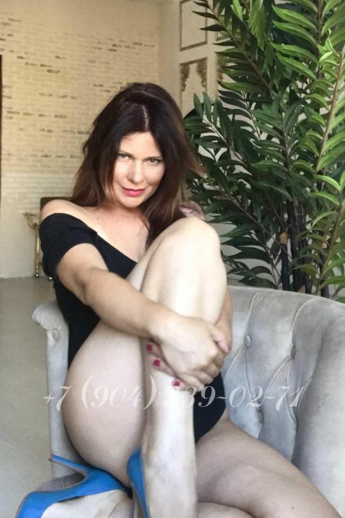 Проститутка Вероника, СПб у метро Площадь Мужества