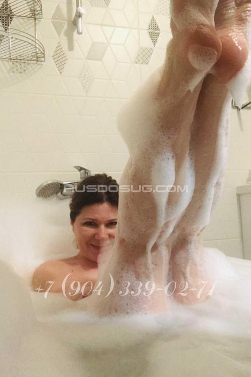 Проститутка Вероника, СПб у метро Площадь Мужества