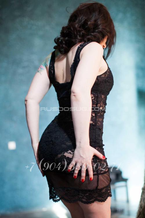 Проститутка Вероника, СПб у метро Площадь Мужества